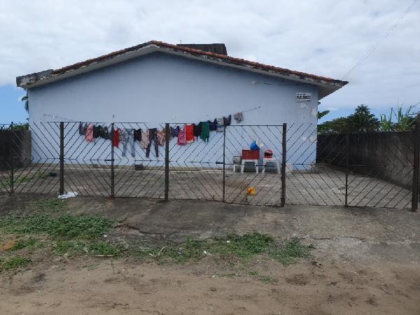 Casa, Centro, Itapissuma, PE
