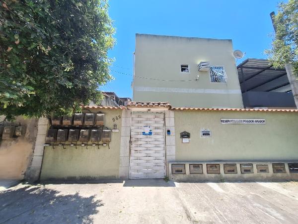 Casa, GRADIM, SAO GONCALO, RJ