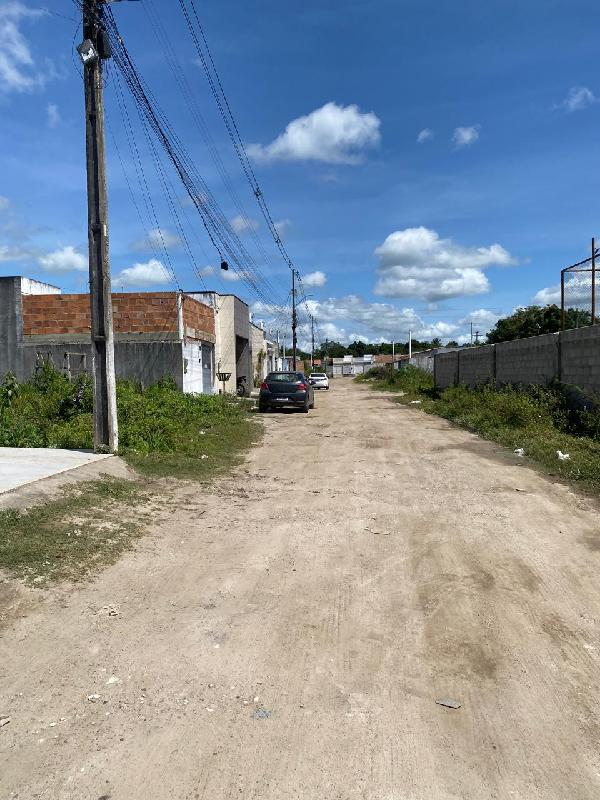 Casa, Campo Limpo, Feira de Santana, BA