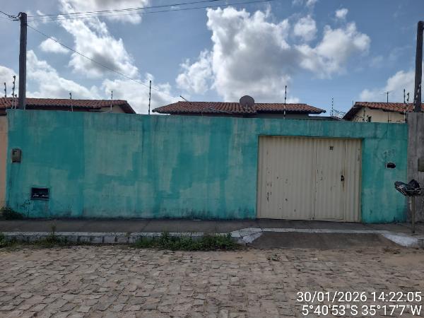 Imóvel