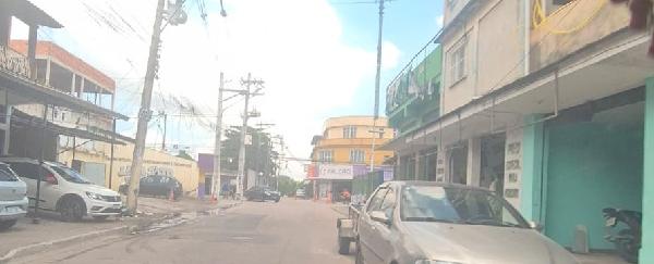 Casa, JARDIM CATARINA, SAO GONCALO, RJ