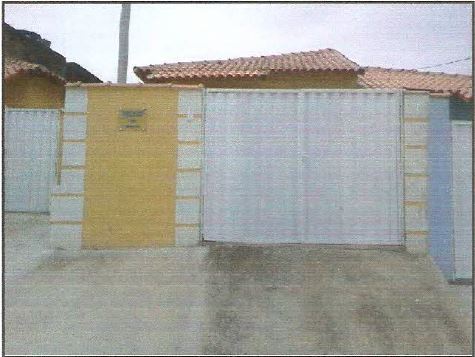Casa, AMENDOEIRA, SAO GONCALO, RJ