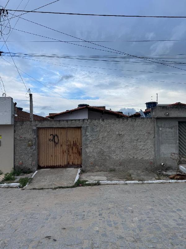 Imóvel