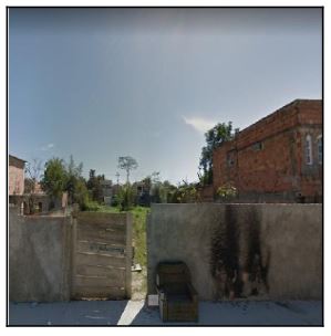 Casa, Jardim Catarina, São Gonçalo, RJ
