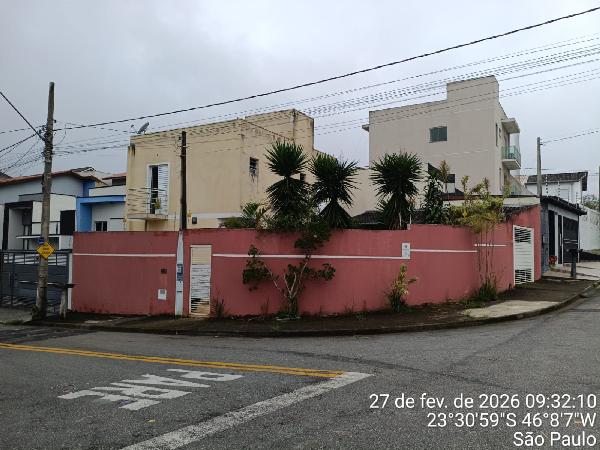 Casa, Rio Acima, Mogi das Cruzes, SP