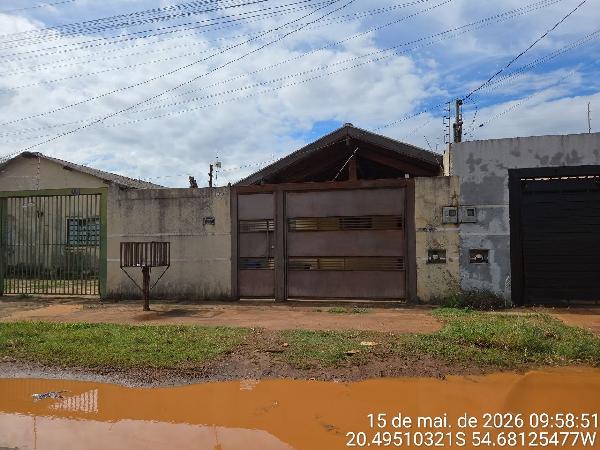 Imóvel