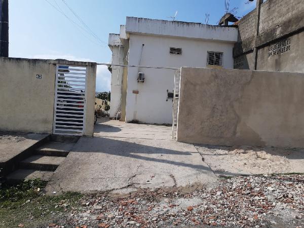 Apartamento, FRAGOSO, OLINDA, PE