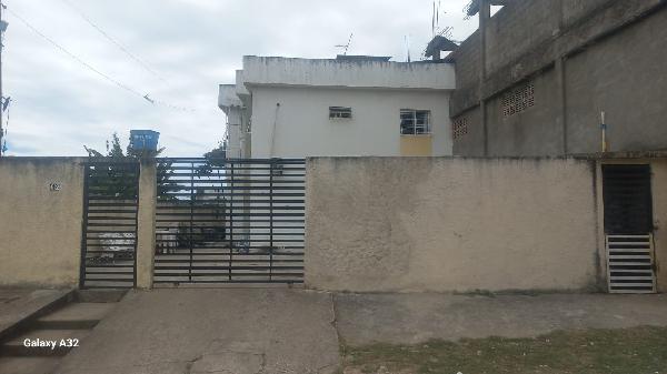 Apartamento, Fragoso, Olinda, PE