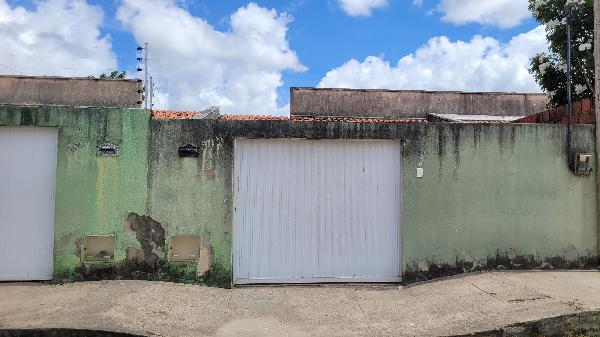 Casa, Vertente, Horizonte, CE