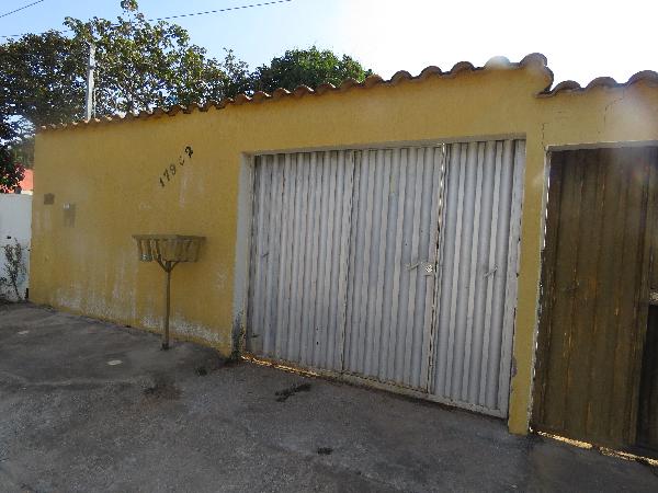 Casa, Pousadas do Lago, Esmeraldas, MG