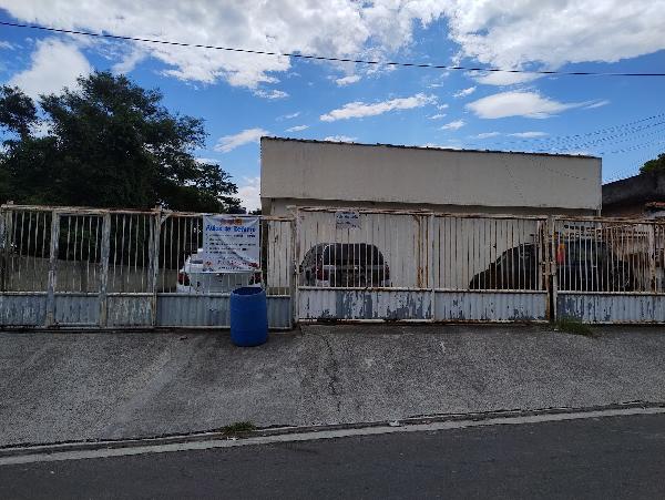 Casa, Monjolos, São Gonçalo, RJ
