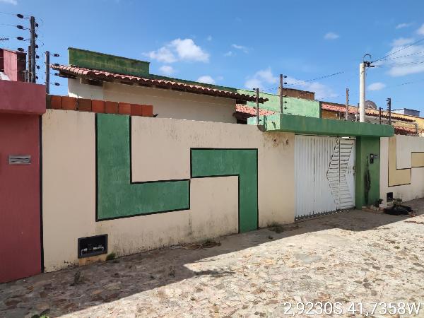 Casa, Piauí, Parnaíba, PI