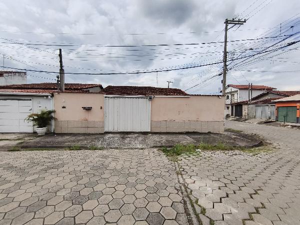 Casa, Jardim do Vale, Guaratinguetá, SP
