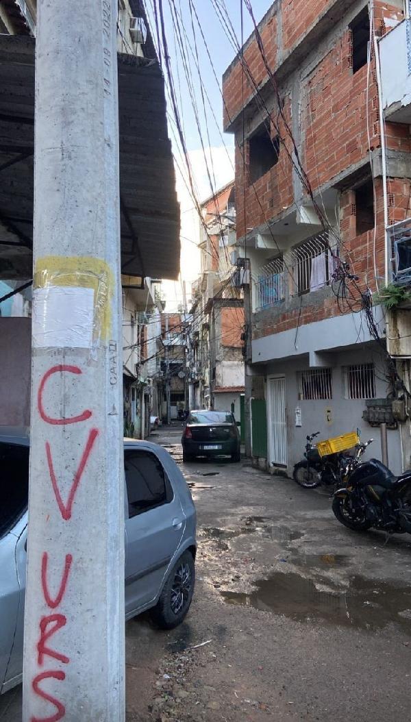 Casa, Jardim Catarina, São Gonçalo, RJ