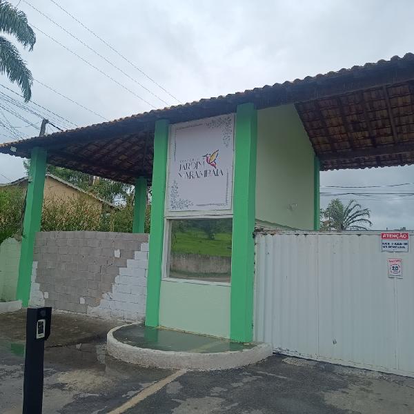 Casa, Condominio Jardim Ma, Itaboraí, RJ