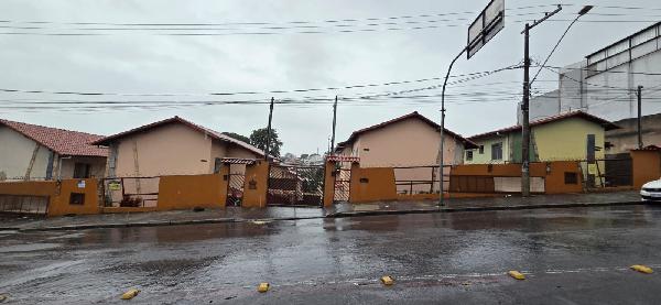 Casa, Candelária, Belo Horizonte, MG