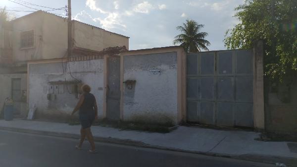 Casa, Vale da Figueira (ponta Negra), Maricá, RJ