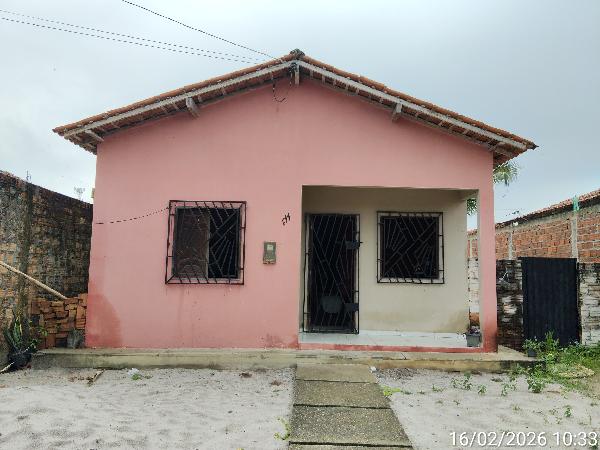 Casa, Vila Sinha, Bragança, PA