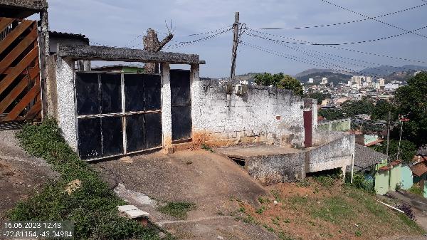 Casa, Boacu, São Gonçalo, RJ