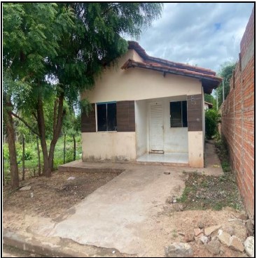 Imóvel