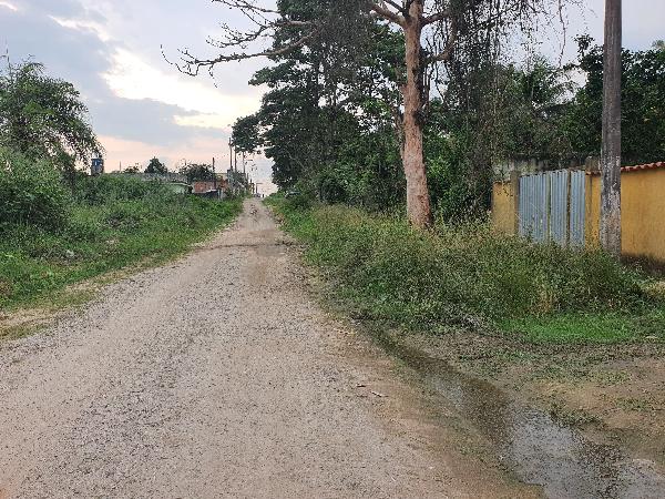 Apartamento, Gebara Itambi, Itaboraí, RJ