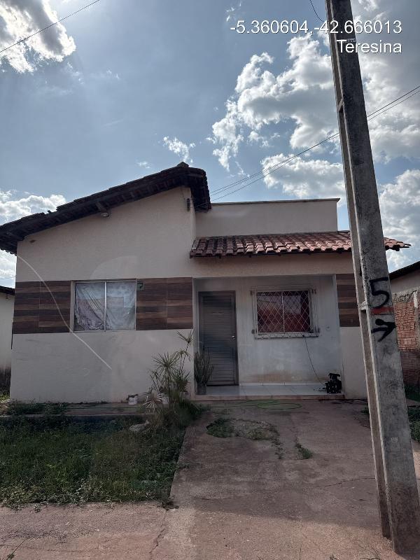 Imóvel