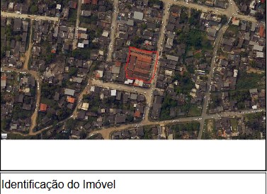 Casa, Amendoeira, São Gonçalo, RJ