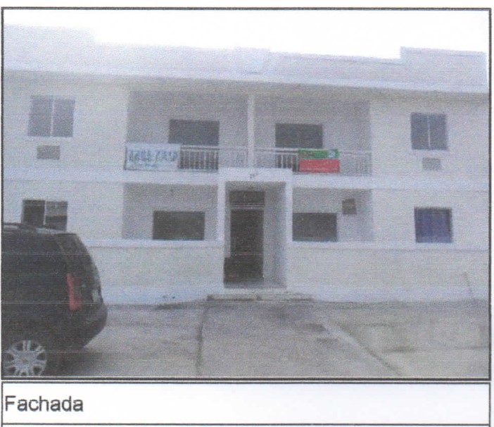Casa, Bom Retiro, São Gonçalo, RJ