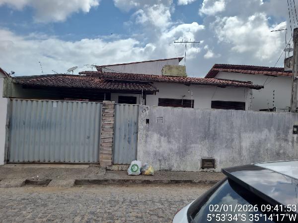 Casa, Emaus, Parnamirim, RN