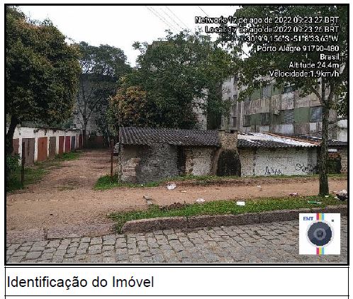 Apartamento, Restinga, Porto Alegre, RS