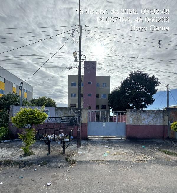 Imóvel