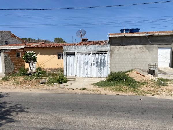 Casa, Centro, Alagoinha, PE