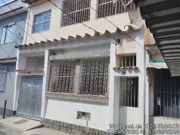 Apartamento, Colégio, Rio de Janeiro, RJ