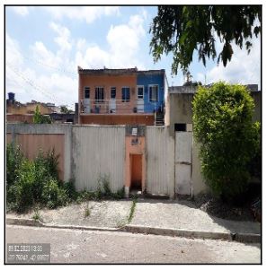 Apartamento, JARDIM CATARINA, SAO GONCALO, RJ