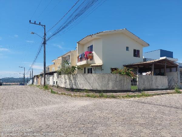 Casa, Forquilhas, São José, SC