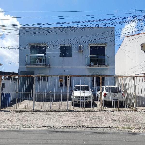 Casa, Lagoinha, São Gonçalo, RJ