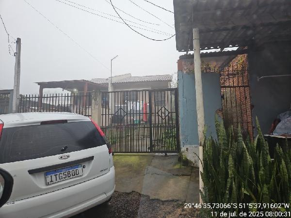 Casa, Campestre, São Leopoldo, RS