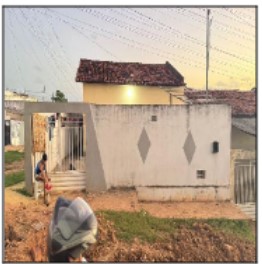 Imóvel