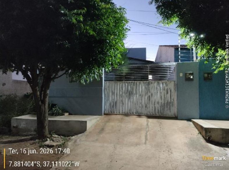 Imóvel