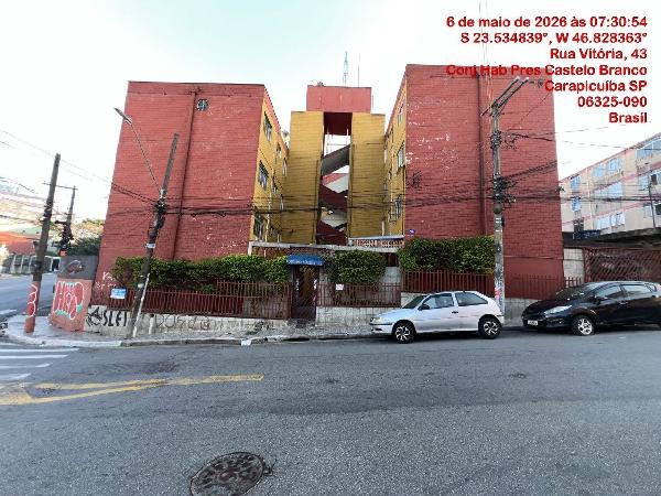 Imóvel