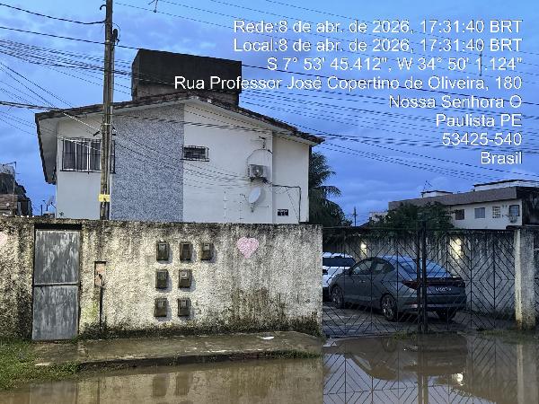 Imóvel