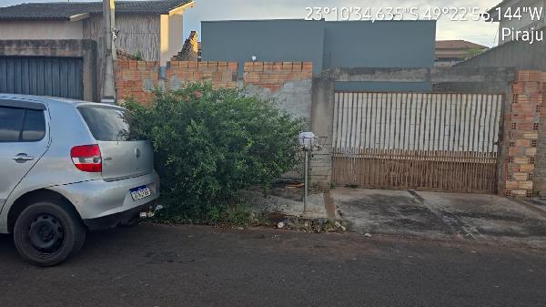 Imóvel