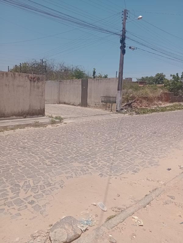 Imóvel