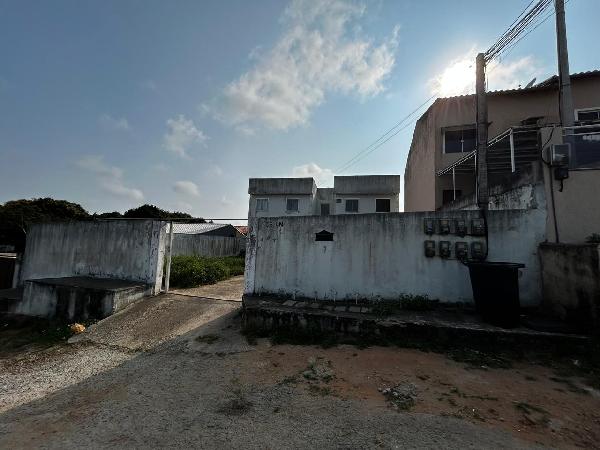 Apartamento, SAPEATIBA MIRIM, São Pedro da Aldeia, RJ