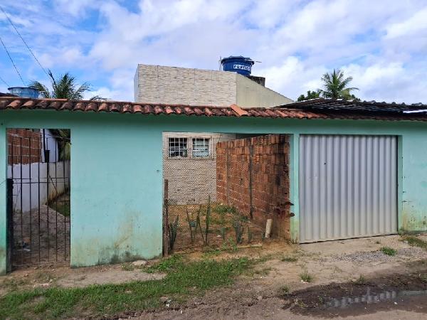 Casa, Tabatinga, Igarassu, PE