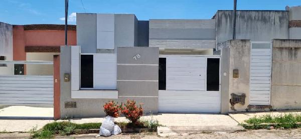 Casa, Catende, Ribeiropolis, SE