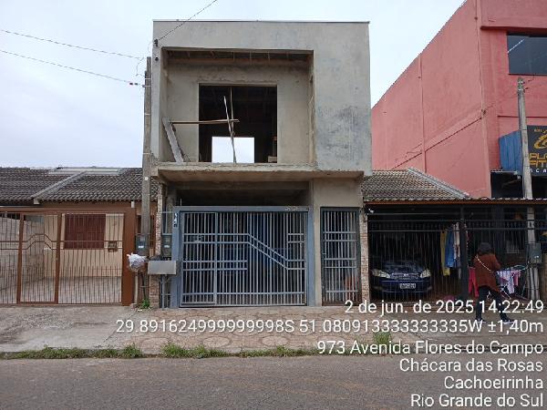 Imóvel