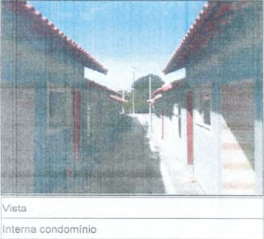 Casa, Amendoeira, São Gonçalo, RJ