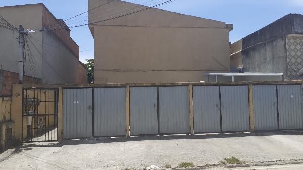 Casa, Itauna, São Gonçalo, RJ