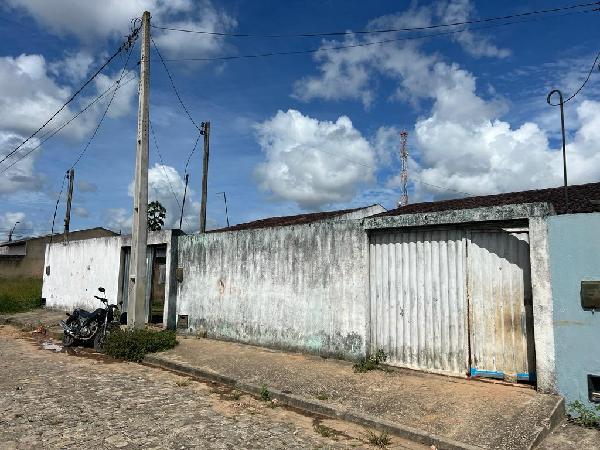 Casa, Centro, Rio Largo, AL